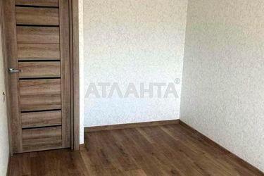 1-room apartment apartment by the address st. Dmitriya Lutsenko Kreysera Avrora (area 35 m²) - Atlanta.ua - photo 42