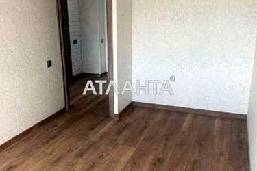 1-room apartment apartment by the address st. Dmitriya Lutsenko Kreysera Avrora (area 35 m²) - Atlanta.ua - photo 43