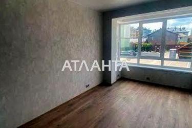 1-room apartment apartment by the address st. Dmitriya Lutsenko Kreysera Avrora (area 35 m²) - Atlanta.ua - photo 44