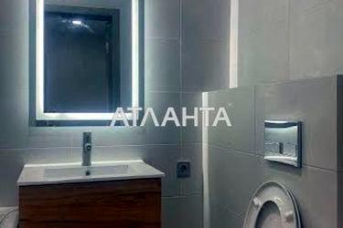 1-room apartment apartment by the address st. Dmitriya Lutsenko Kreysera Avrora (area 35 m²) - Atlanta.ua - photo 45