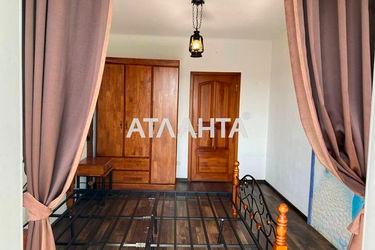 3-rooms apartment apartment by the address st. Ilfa i Petrova (area 62 m²) - Atlanta.ua - photo 28