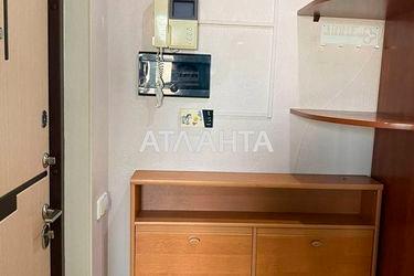 3-rooms apartment apartment by the address st. Ilfa i Petrova (area 62 m²) - Atlanta.ua - photo 33