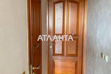 3-rooms apartment apartment by the address st. Ilfa i Petrova (area 62 m²) - Atlanta.ua - photo 36