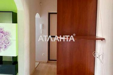 3-rooms apartment apartment by the address st. Ilfa i Petrova (area 62 m²) - Atlanta.ua - photo 37