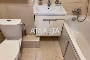 3-кімнатна квартира за адресою вул. Ільфа та Петрова (площа 62 м²) - Atlanta.ua - фото 38