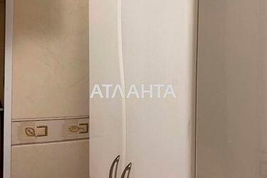 3-rooms apartment apartment by the address st. Ilfa i Petrova (area 62 m²) - Atlanta.ua - photo 40