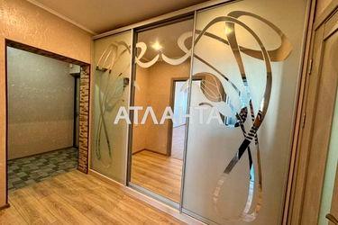 1-room apartment apartment by the address st. Raduzhnyy m n (area 41 m²) - Atlanta.ua - photo 12