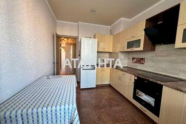 1-room apartment apartment by the address st. Raduzhnyy m n (area 41 m²) - Atlanta.ua - photo 13