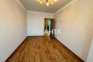 1-room apartment apartment by the address st. Raduzhnyy m n (area 41 m²) - Atlanta.ua - photo 15