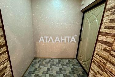 1-room apartment apartment by the address st. Raduzhnyy m n (area 41 m²) - Atlanta.ua - photo 18