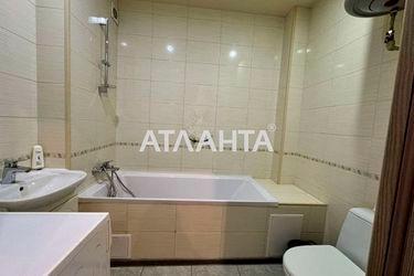 1-room apartment apartment by the address st. Raduzhnyy m n (area 41 m²) - Atlanta.ua - photo 19