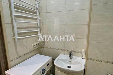 1-room apartment apartment by the address st. Raduzhnyy m n (area 41 m²) - Atlanta.ua - photo 20