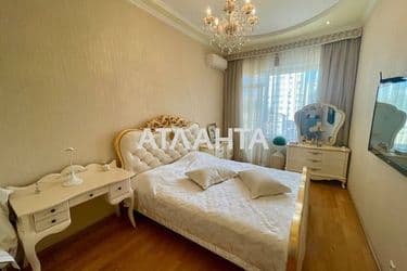 4+-rooms apartment apartment by the address st. Malaya arnautskaya Vorovskogo (area 152,8 m²) - Atlanta.ua - photo 26