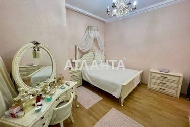 4+-rooms apartment apartment by the address st. Malaya arnautskaya Vorovskogo (area 152,8 m²) - Atlanta.ua - photo 28