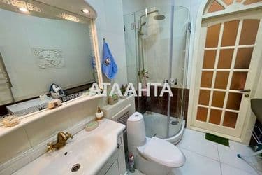 4+-rooms apartment apartment by the address st. Malaya arnautskaya Vorovskogo (area 152,8 m²) - Atlanta.ua - photo 33