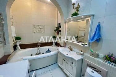 Багатокімнатна квартира за адресою вул. Мала Арнаутська (площа 152,8 м²) - Atlanta.ua - фото 34