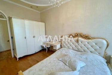 4+-rooms apartment apartment by the address st. Malaya arnautskaya Vorovskogo (area 152,8 m²) - Atlanta.ua - photo 27