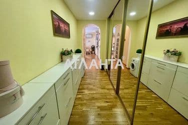 4+-rooms apartment apartment by the address st. Malaya arnautskaya Vorovskogo (area 152,8 m²) - Atlanta.ua - photo 37