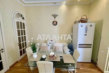 4+-rooms apartment apartment by the address st. Malaya arnautskaya Vorovskogo (area 152,8 m²) - Atlanta.ua - photo 36