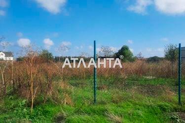 Landplot by the address st. Massiv 11 (area 5 acr) - Atlanta.ua - photo 14