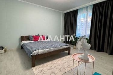 Об'єкт виведений в архів - Atlanta.ua - фото 8