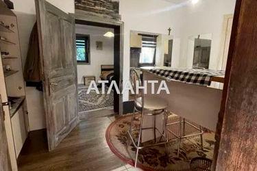 House by the address st. Salyutnaya (area 45 m²) - Atlanta.ua - photo 19