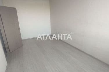 1-room apartment apartment by the address st. Massiv 10 (area 33,5 m²) - Atlanta.ua - photo 7