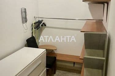 1-room apartment apartment by the address st. Kulparkovskaya ul (area 60 m²) - Atlanta.ua - photo 13