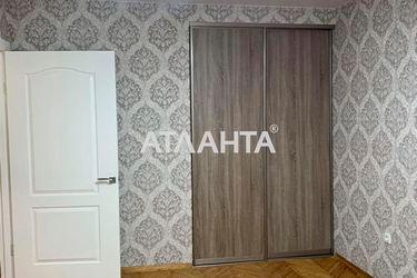 2-rooms apartment apartment by the address st. Ivana i Yuriya Lipy Gaydara (area 45,6 m²) - Atlanta.ua - photo 13