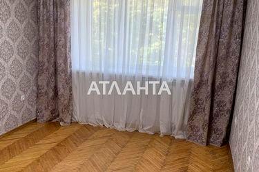 2-rooms apartment apartment by the address st. Ivana i Yuriya Lipy Gaydara (area 45,6 m²) - Atlanta.ua - photo 12