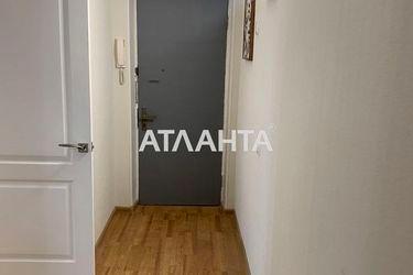 2-rooms apartment apartment by the address st. Ivana i Yuriya Lipy Gaydara (area 45,6 m²) - Atlanta.ua - photo 15