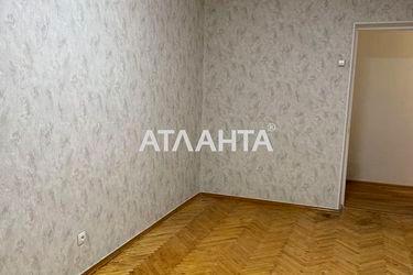 2-rooms apartment apartment by the address st. Ivana i Yuriya Lipy Gaydara (area 45,6 m²) - Atlanta.ua - photo 16