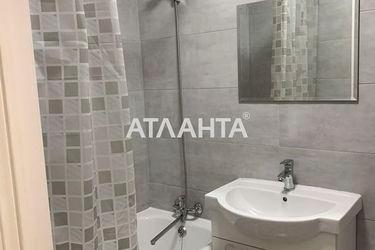 2-rooms apartment apartment by the address st. Ivana i Yuriya Lipy Gaydara (area 45,6 m²) - Atlanta.ua - photo 19