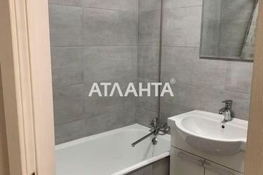 2-rooms apartment apartment by the address st. Ivana i Yuriya Lipy Gaydara (area 45,6 m²) - Atlanta.ua - photo 20