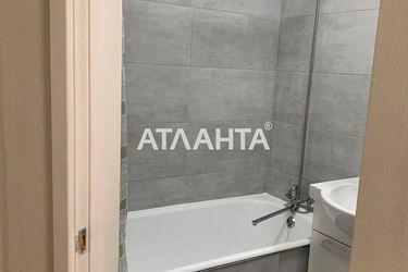 2-rooms apartment apartment by the address st. Ivana i Yuriya Lipy Gaydara (area 45,6 m²) - Atlanta.ua - photo 21