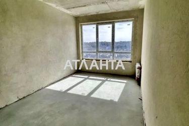 2-rooms apartment apartment by the address st. Truskavetskaya ul (area 68,1 m²) - Atlanta.ua - photo 10