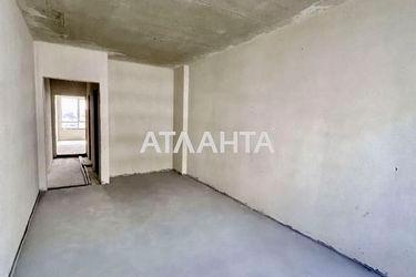 2-rooms apartment apartment by the address st. Truskavetskaya ul (area 68,1 m²) - Atlanta.ua - photo 11