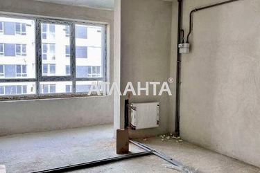 2-rooms apartment apartment by the address st. Truskavetskaya ul (area 68,1 m²) - Atlanta.ua - photo 12