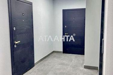 2-rooms apartment apartment by the address st. Truskavetskaya ul (area 68,1 m²) - Atlanta.ua - photo 13