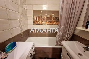 2-комнатная квартира по адресу ул. Святоюрьевская (площадь 55,7 м²) - Atlanta.ua - фото 24