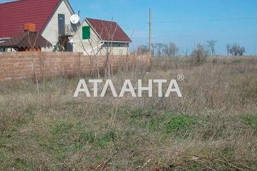 Landplot by the address st. Fruktovaya (area 5,5 acr) - Atlanta.ua - photo 6