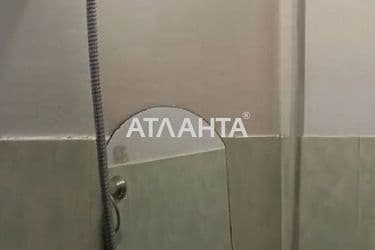 1-room apartment apartment by the address st. Chernomorskogo Kazachestva (area 20 m²) - Atlanta.ua - photo 24