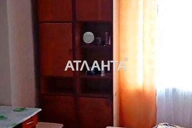 1-room apartment apartment by the address st. Chernomorskogo Kazachestva (area 20 m²) - Atlanta.ua - photo 16