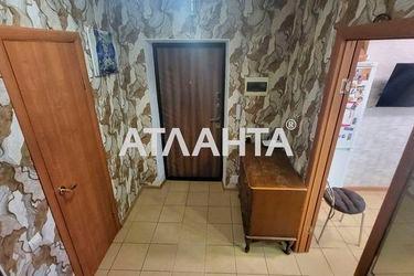 2-rooms apartment apartment by the address st. Torgovaya (area 55 m²) - Atlanta.ua - photo 29