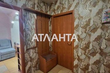 2-кімнатна квартира за адресою вул. Торгова (площа 55 м²) - Atlanta.ua - фото 30