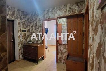 2-кімнатна квартира за адресою вул. Торгова (площа 55 м²) - Atlanta.ua - фото 31