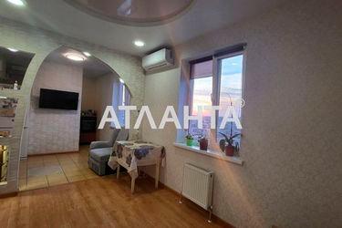 2-rooms apartment apartment by the address st. Torgovaya (area 55 m²) - Atlanta.ua - photo 24