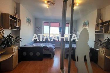 2-rooms apartment apartment by the address st. Torgovaya (area 55 m²) - Atlanta.ua - photo 20