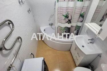 2-кімнатна квартира за адресою вул. Торгова (площа 55 м²) - Atlanta.ua - фото 26