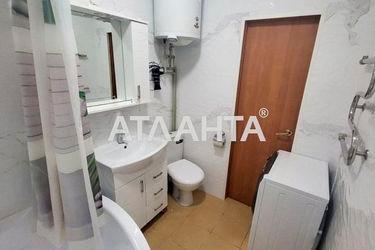 2-кімнатна квартира за адресою вул. Торгова (площа 55 м²) - Atlanta.ua - фото 27